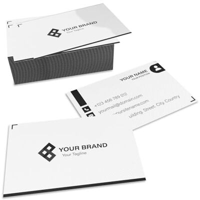 VENEZIANO Gruppo Biglietti da visita personalizzati 100pz Biglietti da visita personalizzati con logo-immagini e testi 100% made in italy VENEZIANO Gruppo Biglietti da visita personalizzati 100pz Biglietti da visita personalizzati con logo-immagini e testi 100% made in italy