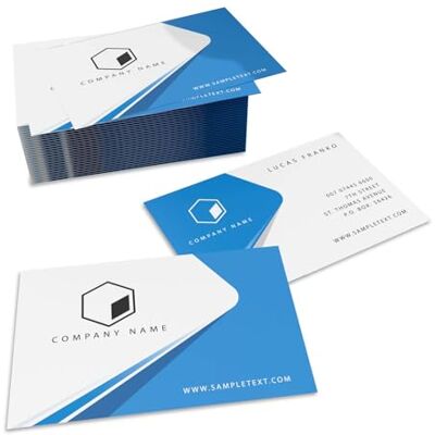 VENEZIANO Gruppo Biglietti da visita personalizzati 100pz Biglietti da visita personalizzati con logo-immagini e testi 100% made in italy VENEZIANO Gruppo Biglietti da visita personalizzati 100pz Biglietti da visita personalizzati con logo-immagini e testi 100% made in italy