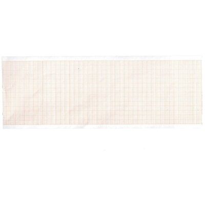 GIMA Rotolo Carta Termica Ecg, 80 mm x 20 m, Confezione 10 Pezzi GIMA Rotolo Carta Termica Ecg, 80 mm x 20 m, Confezione 10 Pezzi