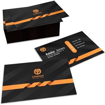 VENEZIANO Gruppo Biglietti da visita personalizzati 100pz Biglietti da visita personalizzati con logo-immagini e testi 100% made in italy VENEZIANO Gruppo Biglietti da visita personalizzati 100pz Biglietti da visita personalizzati con logo-immagini e testi 100% made in italy