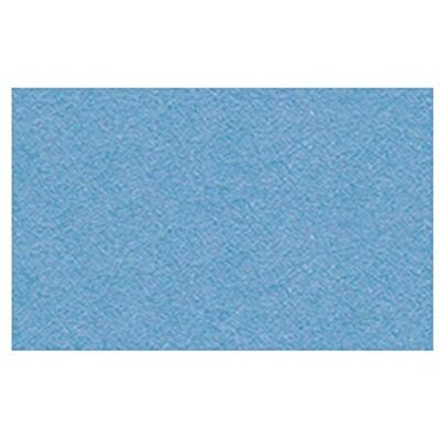 URSUS Cartoncino Fotografico in Formato DIN A4, 300 g/mq, 50 Fogli, Colore: Azzurro Cielo URSUS Cartoncino Fotografico in Formato DIN A4, 300 g/mq, 50 Fogli, Colore: Azzurro Cielo