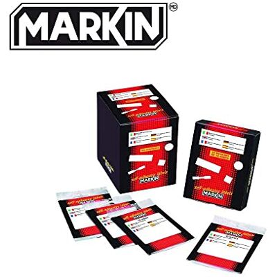 MarkIn CF60 ETICHETTE 70X37 MM MarkIn CF60 ETICHETTE 70X37 MM