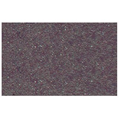URSUS Cartoncino fotografico DIN A4, 300 g/mq, 50 fogli, colore: Grigio scuro URSUS Cartoncino fotografico DIN A4, 300 g/mq, 50 fogli, colore: Grigio scuro