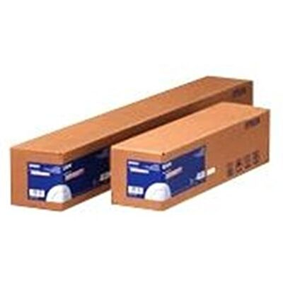 Epson ClearProof® Adhesive Film, in Rotoli da 43, 18 x 15, 2m Epson ClearProof® Adhesive Film, in Rotoli da 43, 18 x 15, 2m