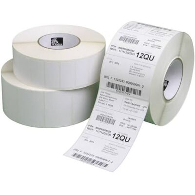 Zebra Technologies Z-Select 2000D, 57 x 76mm Zebra Technologies Z-Select 2000D, 57 x 76mm