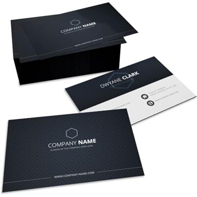 VENEZIANO Gruppo Biglietti da visita personalizzati 100pz Biglietti da visita personalizzati con logo-immagini e testi 100% made in italy VENEZIANO Gruppo Biglietti da visita personalizzati 100pz Biglietti da visita personalizzati con logo-immagini e testi 100% made in italy