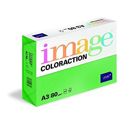 IMAGE Immagine coloraction carta colorata dublin/dunkelgrün IMAGE Immagine coloraction carta colorata dublin/dunkelgrün