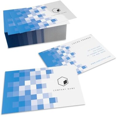 VENEZIANO Gruppo Biglietti da visita personalizzati 100pz Biglietti da visita personalizzati con logo-immagini e testi 100% made in italy VENEZIANO Gruppo Biglietti da visita personalizzati 100pz Biglietti da visita personalizzati con logo-immagini e testi 100% made in italy