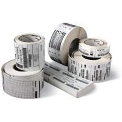 Zebra Technologies Direct 2100 57 x 32 mm Roll – Etichette per stampante, 57 x 32 mm Zebra Technologies Direct 2100 57 x 32 mm Roll – Etichette per stampante, 57 x 32 mm