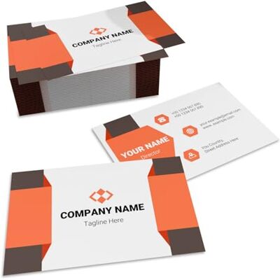 VENEZIANO Gruppo Biglietti da visita personalizzati 100pz Biglietti da visita personalizzati con logo-immagini e testi 100% made in italy VENEZIANO Gruppo Biglietti da visita personalizzati 100pz Biglietti da visita personalizzati con logo-immagini e testi 100% made in italy