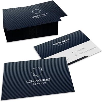 VENEZIANO Gruppo Biglietti da visita personalizzati 100pz Biglietti da visita personalizzati con logo-immagini e testi 100% made in italy VENEZIANO Gruppo Biglietti da visita personalizzati 100pz Biglietti da visita personalizzati con logo-immagini e testi 100% made in italy
