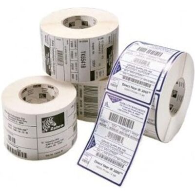Zebra Technologies Zebra Z-Perform 1000T Perforierte permanente selbstklebende Etiketten 5,51 Mil weiß 102 x 152 mm 950 Etikett(en) ( 1 Rolle(n) x 950 ) für Zebra Z4Mplus, Z6MPlus, ZM400, ZM600; Xi Series 110, 140, 170, 220; Z Series ZM400, ZM600 Zebra Technologies Zebra Z-Perform 1000T Perforierte permanente selbstklebende Etiketten 5,51 Mil weiß 102 x 152 mm 950 Etikett(en) ( 1 Rolle(n) x 950 ) für Zebra Z4Mplus, Z6MPlus, ZM400, ZM600; Xi Series 110, 140, 170, 220; Z Series ZM400, ZM600