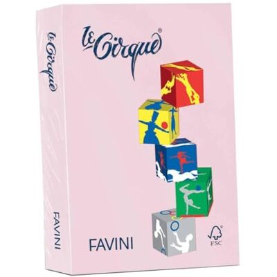 Favini CatalogUpdater Favini CatalogUpdater