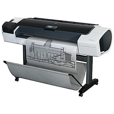 HP o Q1421B Carta Plotter, Fotografica, Semi-Lucida, 91 cm, 30.5 M, 190 G/Mq HP o Q1421B Carta Plotter, Fotografica, Semi-Lucida, 91 cm, 30.5 M, 190 G/Mq