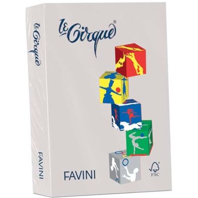 Favini A71U504 Favini A71U504