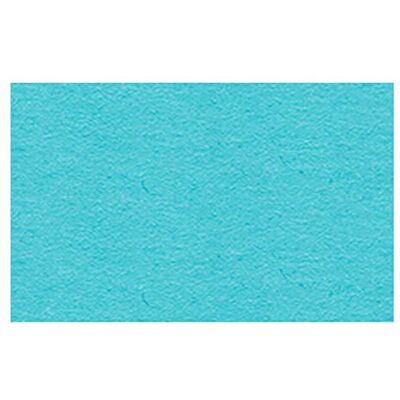 URSUS Cartoncino Fotografico Formato DIN A4, 300 g/mq, 50 Fogli, Colore: Azzurro URSUS Cartoncino Fotografico Formato DIN A4, 300 g/mq, 50 Fogli, Colore: Azzurro