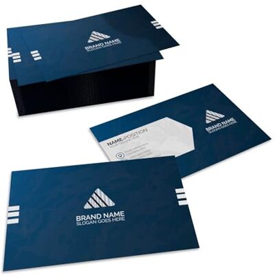 VENEZIANO Gruppo Biglietti da visita personalizzati 100pz Biglietti da visita personalizzati con logo-immagini e testi 100% made in italy VENEZIANO Gruppo Biglietti da visita personalizzati 100pz Biglietti da visita personalizzati con logo-immagini e testi 100% made in italy