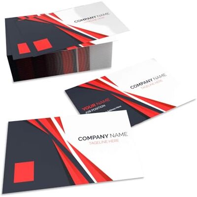 VENEZIANO Gruppo Biglietti da visita personalizzati 100pz Biglietti da visita personalizzati con logo-immagini e testi 100% made in italy VENEZIANO Gruppo Biglietti da visita personalizzati 100pz Biglietti da visita personalizzati con logo-immagini e testi 100% made in italy