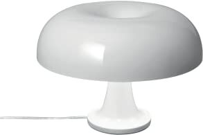 Artemide Nessino Bianco