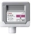 Canon 1488B001AA Inchiostro Magenta 330 ml