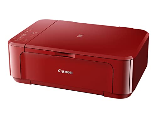 Canon 0515C112