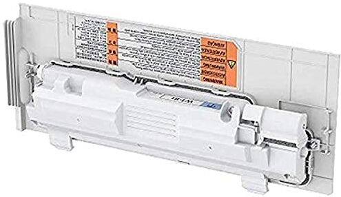 Canon 0942C002 Toner Riposo WTB1 54.000 Lati