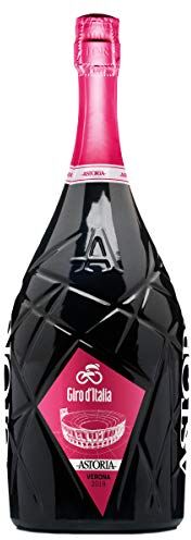 Astoria Jeroboam Giro d'Italia Cuvee Extra Dry Spumante 1 bottiglie da 3 L