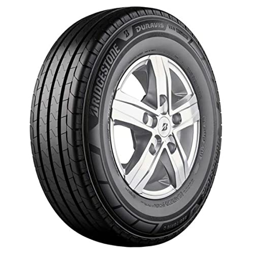 Bridgestone PremiumContact 7