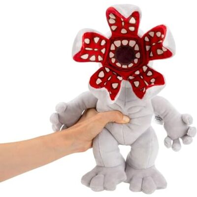 Jazwares Toys Jazwares Toys