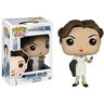 Funko Sherlock Irene Adler Mini-Figur  Pop Vinyl 10cm