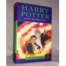 J. K. Rowling [(Harry Potter and the half-Blood Prince)] [ By (author)  ] [September, 2014]