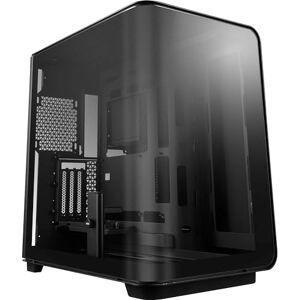 MSI MEG MAESTRO 700L PZ MSI MEG MAESTRO 700L PZ