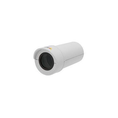 Lenovo Sparepart Lower Case, FRU31052188 Lenovo Sparepart Lower Case, FRU31052188