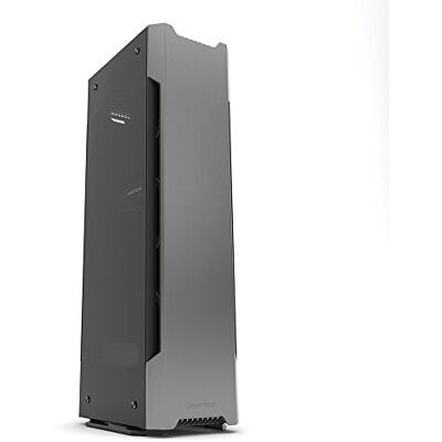 Phanteks Enthoo Evolv Shift X ph-es217 X E AG Case PC, Vetro, mini tower Phanteks Enthoo Evolv Shift X ph-es217 X E AG Case PC, Vetro, mini tower