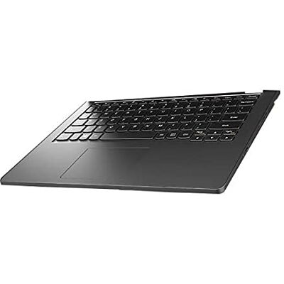 Lenovo Vienna Upper Case BK W/KBIT Lenovo Vienna Upper Case BK W/KBIT