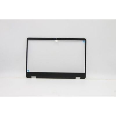 Lenovo FRU Bezel B Cover, FRU5B30Z38907 Lenovo FRU Bezel B Cover, FRU5B30Z38907