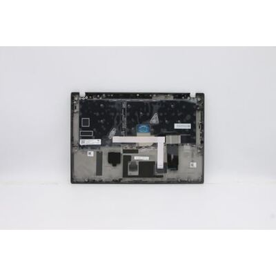Lenovo Jazz 2.0 AMD FRU MECH ASM C-Cover ASM w/Backlit KBD BRL, FRU5M10Z54237 (C-Cover ASM w/Backlit KBD BRL UK (Sunrex) Black And FPR) Lenovo Jazz 2.0 AMD FRU MECH ASM C-Cover ASM w/Backlit KBD BRL, FRU5M10Z54237 (C-Cover ASM w/Backlit KBD BRL UK (Sunrex) Black And FPR)