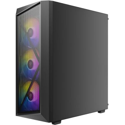 Antec AX67 ARGB Antec AX67 ARGB