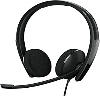 Sennheiser EPOS Adapt 160T USB II