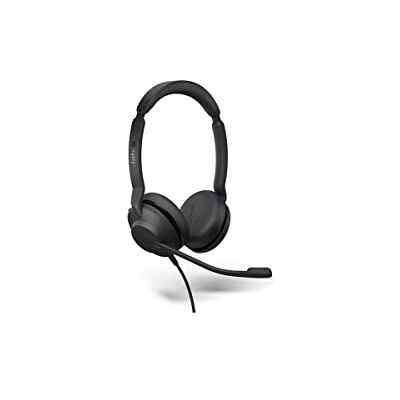 Jabra BLUETOOTH CONNECT 4H Processore per Computer Jabra BLUETOOTH CONNECT 4H Processore per Computer