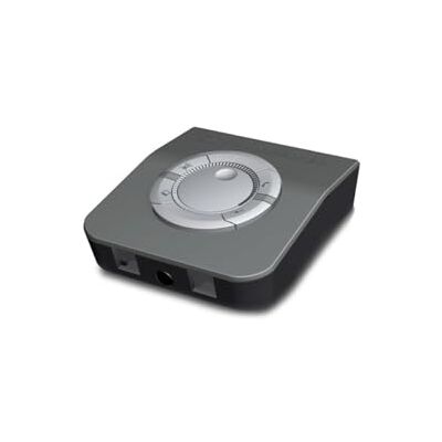 EPOS Impact UI 760 Universal Amplifier EPOS Impact UI 760 Universal Amplifier