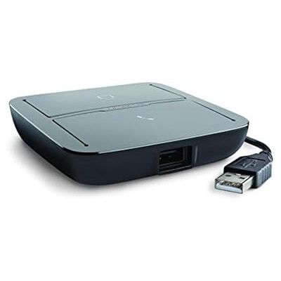 POLY Plantronics Interruttore MDA220 per cuffie USB POLY Plantronics Interruttore MDA220 per cuffie USB