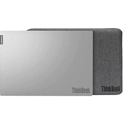 Lenovo USB Headset ACCS Lenovo USB Headset ACCS