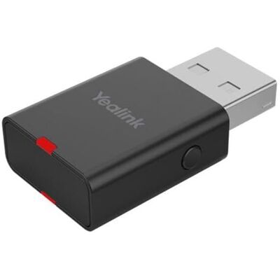 Yealink Wdd60 Bluetooth Wireless Audio Receiver Yealink Wdd60 Bluetooth Wireless Audio Receiver