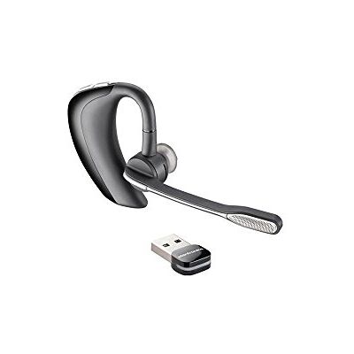 Plantronics B230-M Voyager PRO UC Headset Plantronics B230-M Voyager PRO UC Headset