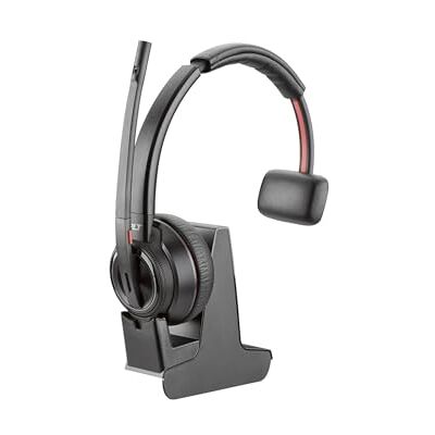 PLT Poly SAVI 8210 UC S8210 C USB-A D200 USB-A OTH MONO DECT UK/EU/AT/NZ PLT Poly SAVI 8210 UC S8210 C USB-A D200 USB-A OTH MONO DECT UK/EU/AT/NZ