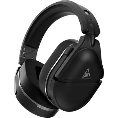 Turtle Beach Stealth 700 Gen 2 Cuffie Gaming Wireless, PS4 e PS5 Turtle Beach Stealth 700 Gen 2 Cuffie Gaming Wireless, PS4 e PS5