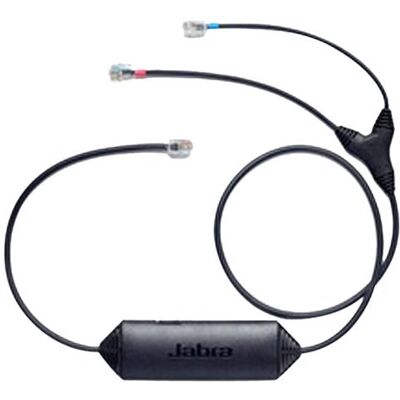 Jabra 14201-26 Cavo USB Pro Jabra 14201-26 Cavo USB Pro