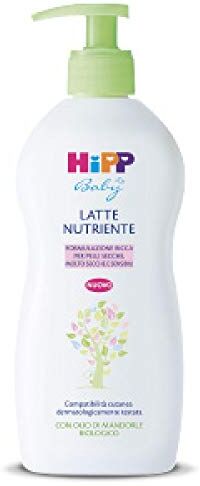 HiPP Latte Nutriente 300ml