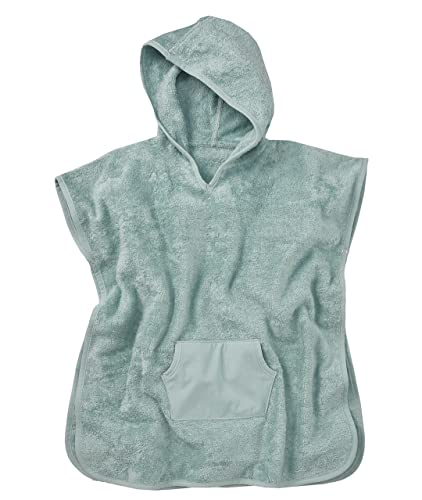 Rotho Babydesign Poncho per Bagnetto Lagoon